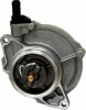 MEAT & DORIA 91138 Vacuum Pump, brake system